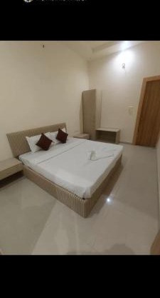 Era Hotel and Reosrt