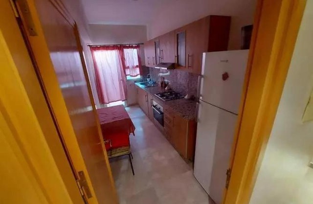 errachidia apartments
