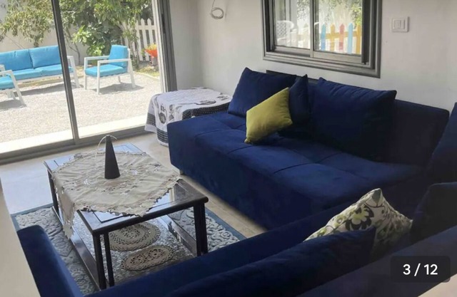 Escapade Marine en Famille! A 800 Mètres de la Plage et Proche de Tous Commerces