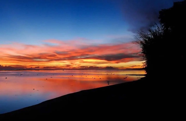 Escape the Ordinary: Your Exclusive Retreat Awaits