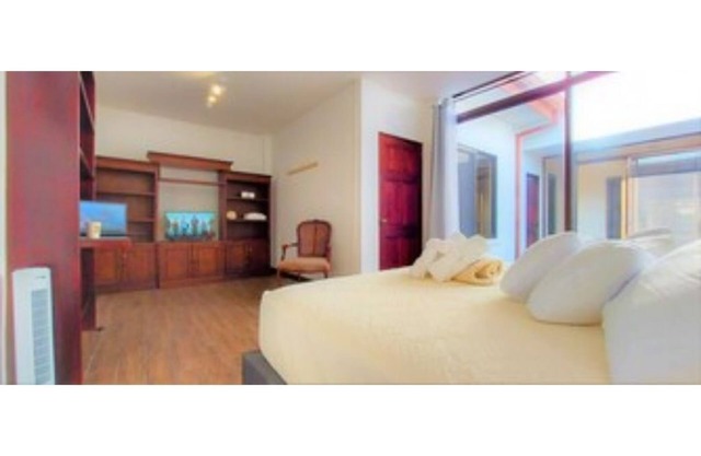 Escazu, San José, Luxury & Unbeatable Location! #1