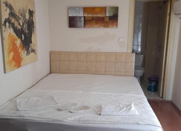 ESİNTİ OTEL