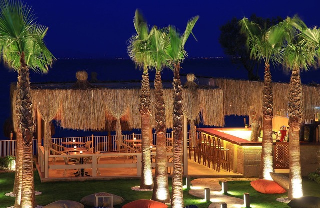 Esida Hotel