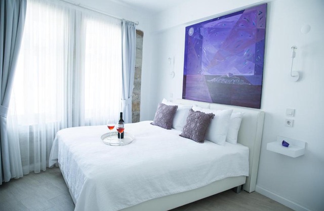 Esinti Hotel