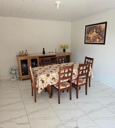 Espaço Iracema