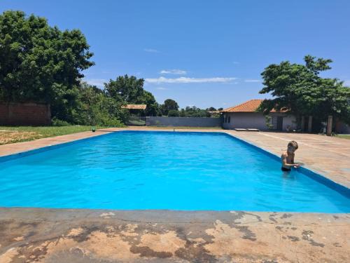 Espaço Pegoraro