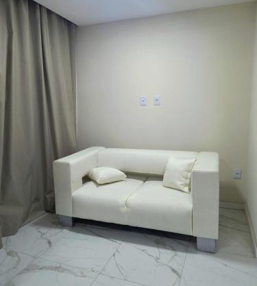 Espaço Zen