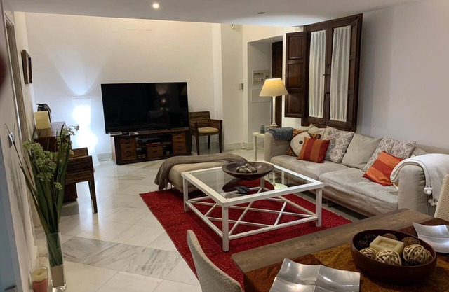 Espectacular Apartamento EN Plena Judería DE Córdoba