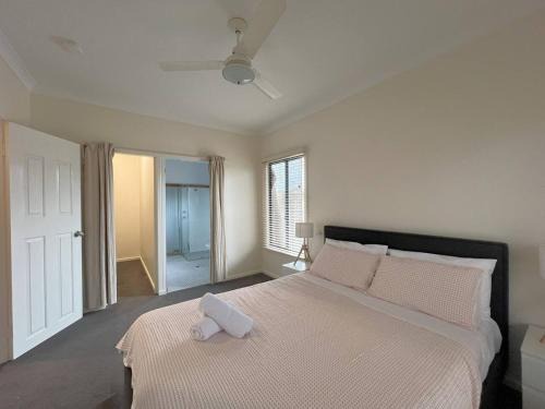 Esperance Bay Retreat