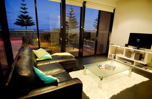 Esperance Island View Apartments