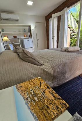 Esperanza Suites