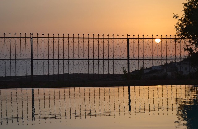 Essaouira, Riad, Nature, Ressourcement,.