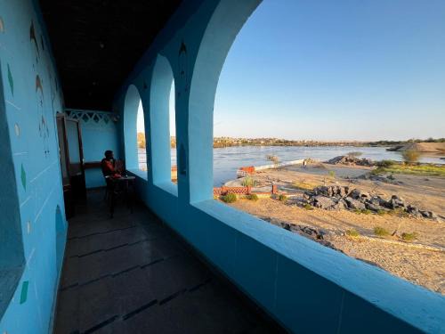 Essi ka Guest house