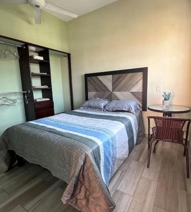 Estancia Luna
