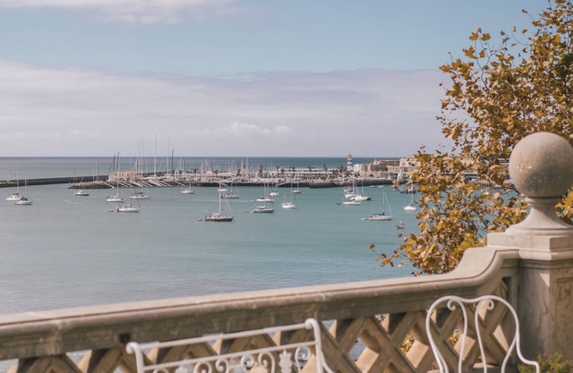 Estoril Vintage Hotel