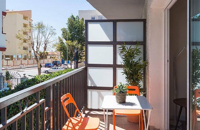 Estrella del mar by Interhome