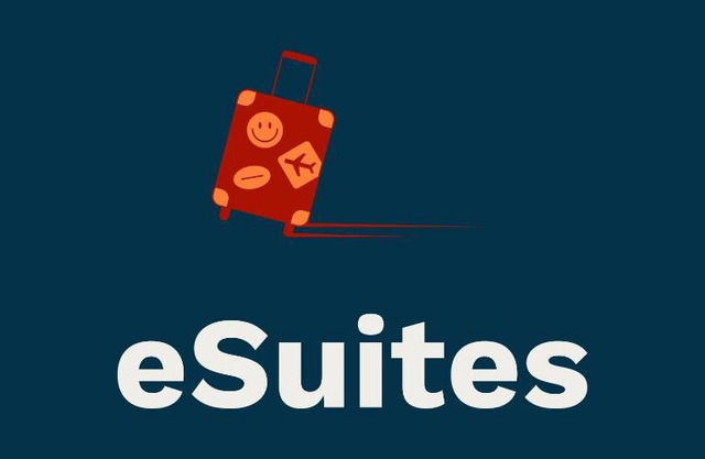 eSuites Dalmacio Vélez 571