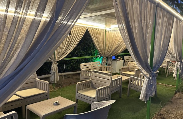 Ethica Suite Luxury Houses