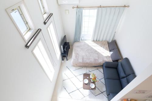 Etoile Soshigaya/Vacation STAY 62643