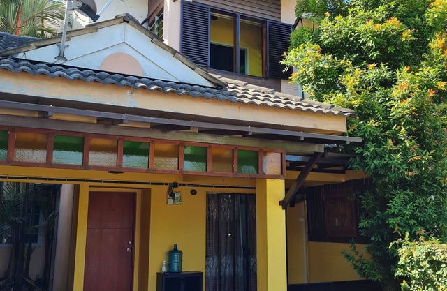 EudoraPlace Puchong Homestay