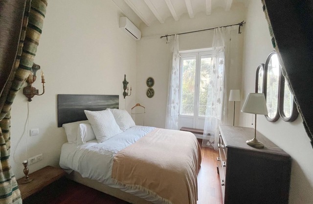 Eva Recommends Porvenir Jerez