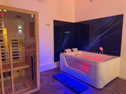 Evasio Suite