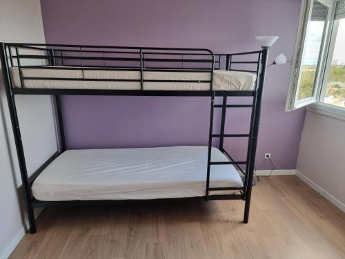 Evry Room - Only for Women