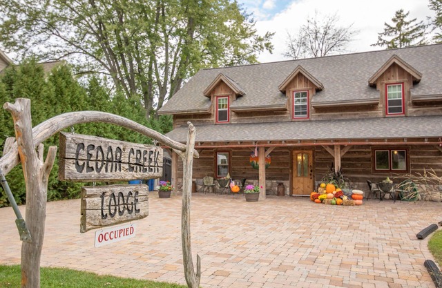 Excellent and spacious location perfect for families! Spotlessly clean property