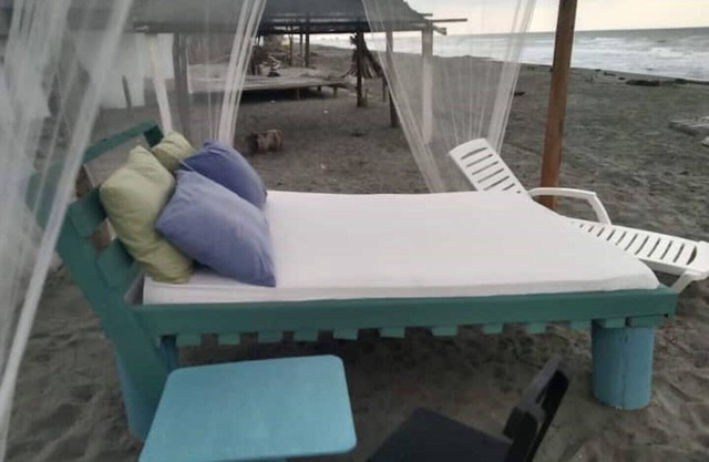 Exclusive Bora Bora