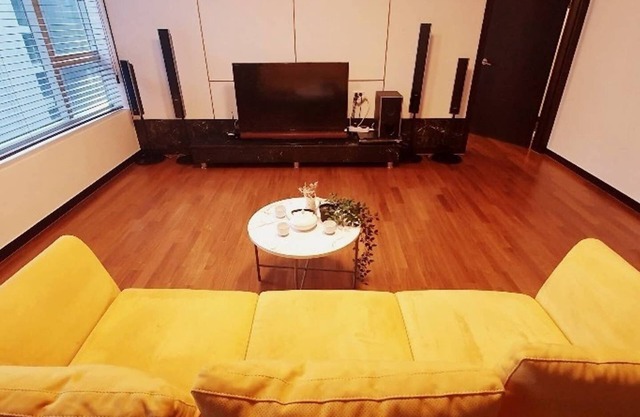 ⛄EXCLUSIVE COEX Mall- 30 sec 2BATH HOUSE, Gangnam-gu