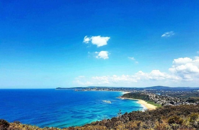 Exclusive Luxury Oasis - Tumbi Umbi, NSW