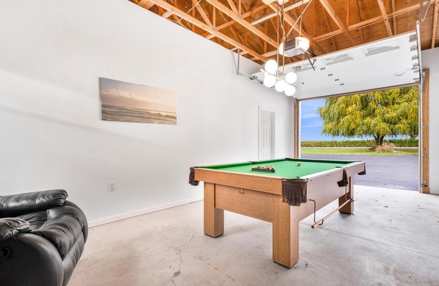Exclusive* Wine-Country Retreat With Hot Tub