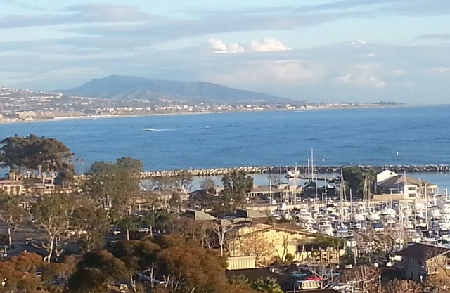 Executive Rental and Snow Birds ! Your Beach close Home