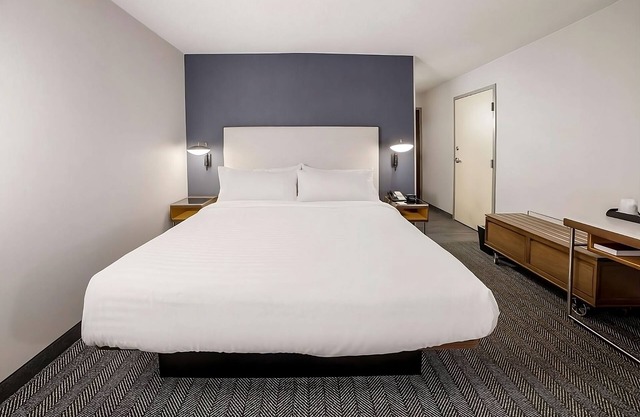 Explore Phoenix Zoo! Pet-friendly Unit! w/Onsite Pool, Jacuzzi & Sun Terrace!
