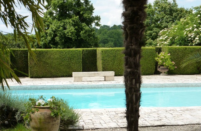 Exquisite Farmhouse & Heated Pool