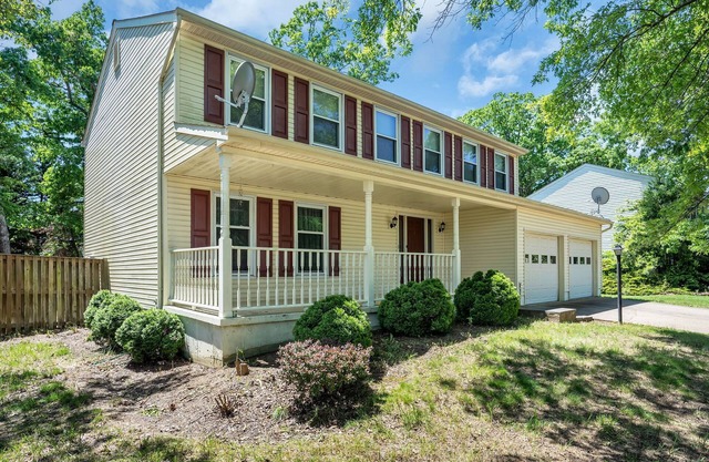 Exquisite & Immaculate 5BD
