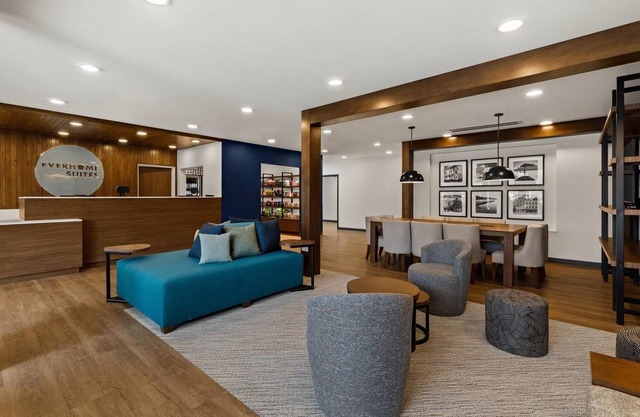 Extended Stay Suites | 2 Units | Cheyenne WY Central Location
