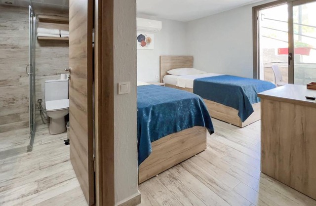 EYLÜL 16 BUTİK OTEL