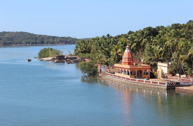 Why Visit Lonavala from Pune in January 2025?
