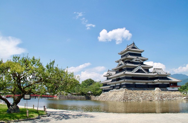 Why Visit Nagano in February 2025