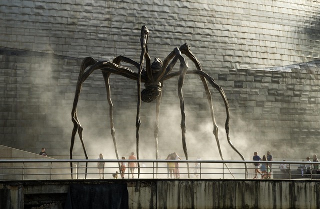 Why Travel from Dublin to Bilbao in July 2025: Summer Cultural Exploration