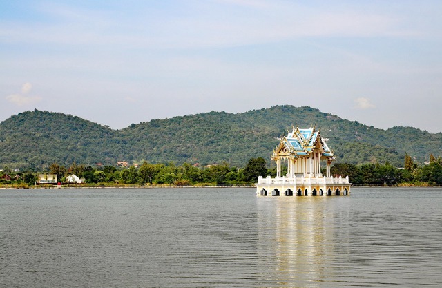 Why Visit Koh Tao in January 2025?