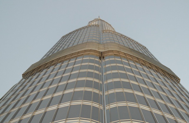 Dubai Summer Trips from Abu Dhabi in July 2025