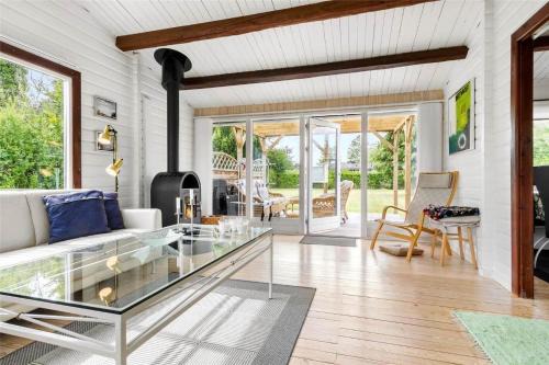 FA043-Faxe-Ladeplads-Svend-Gongesvej-4