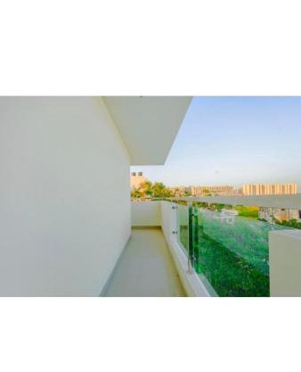 Fab Hotel Brookfield - Nr kundalahalli Main road