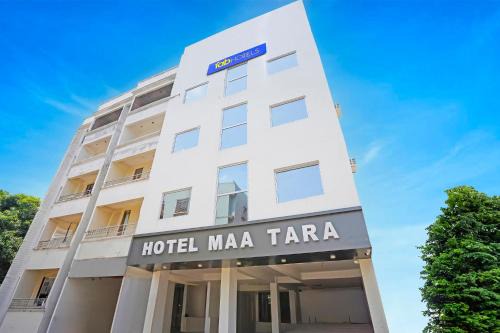 FabHotel Maa Tara