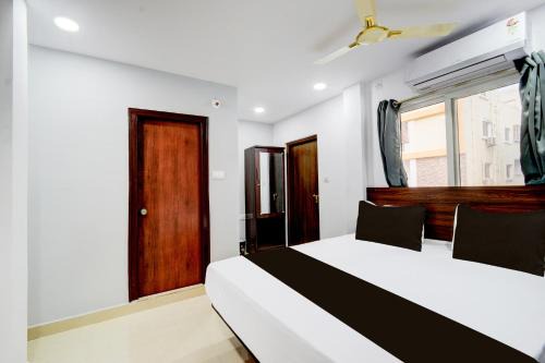 FabHotel Vega