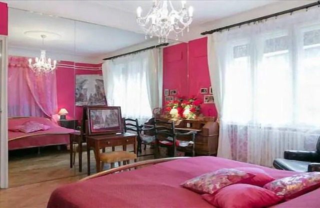 FABOULOUS apartment