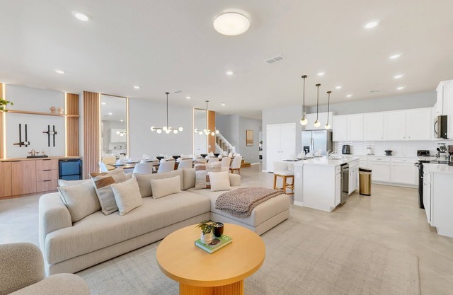 Fabulous 10 Bed Pool Home with Game Room-15985CCL