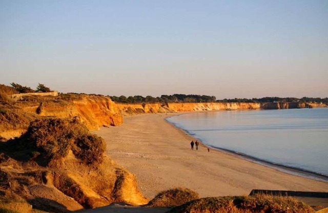 Face A LA MER
